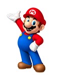 Super Mario 8 Bit | Ringtones gratis